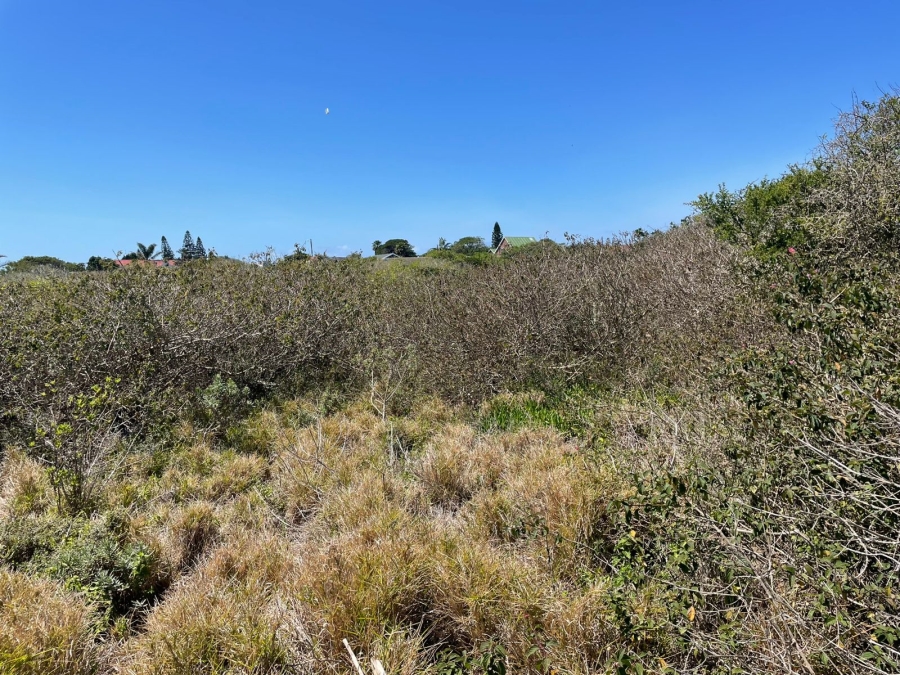 0 Bedroom Property for Sale in Forest Downs Eastern Cape